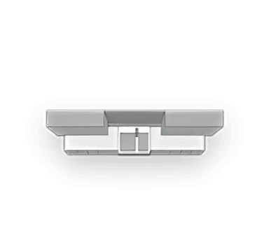 Прямая